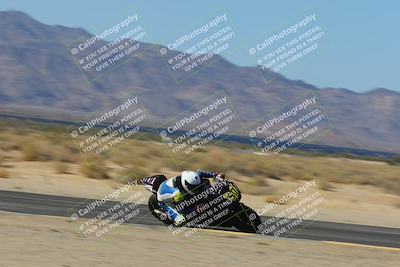 media/Mar-21-2025-CVMA Friday Practice (Fri) [[30cd4fe323]]/3-Racer 2/Session 3 (Turn 16 Inside)/